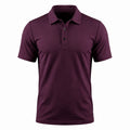 Camisa Polo Capri Masculina — Conforto, Caimento e Estilo para o Dia a Dia