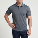 Camisa Polo Capri Masculina — Conforto, Caimento e Estilo para o Dia a Dia