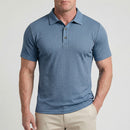 Camisa Polo Capri Masculina — Conforto, Caimento e Estilo para o Dia a Dia
