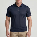 Camisa Polo Capri Masculina — Conforto, Caimento e Estilo para o Dia a Dia