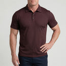 Camisa Polo Capri Masculina — Conforto, Caimento e Estilo para o Dia a Dia