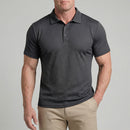 Camisa Polo Capri Masculina — Conforto, Caimento e Estilo para o Dia a Dia