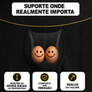 KIT CUECAS HERO DE FIBRA DE BAMBU [PAGUE 7 LEVE 14]