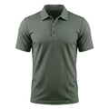 Camisa Polo Capri Masculina — Conforto, Caimento e Estilo para o Dia a Dia