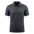 Camisa Polo Capri Masculina — Conforto, Caimento e Estilo para o Dia a Dia