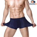 KIT CUECAS HERO DE FIBRA DE BAMBU [PAGUE 7 LEVE 14]