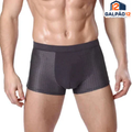 KIT CUECAS HERO DE FIBRA DE BAMBU [PAGUE 7 LEVE 14]