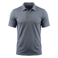 Camisa Polo Capri Masculina — Conforto, Caimento e Estilo para o Dia a Dia