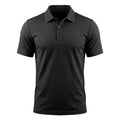 Camisa Polo Capri Masculina — Conforto, Caimento e Estilo para o Dia a Dia