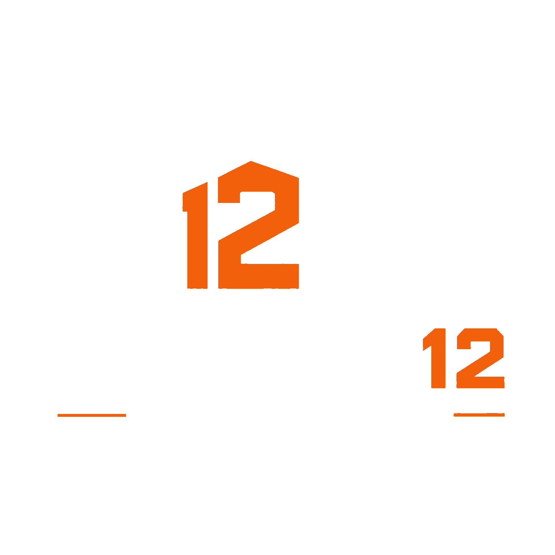 Minha loja