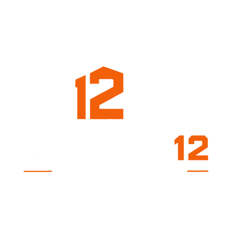 Minha loja