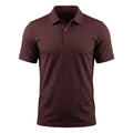 Camisa Polo Capri Masculina — Conforto, Caimento e Estilo para o Dia a Dia